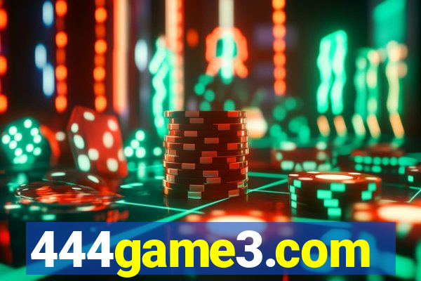 444game3.com