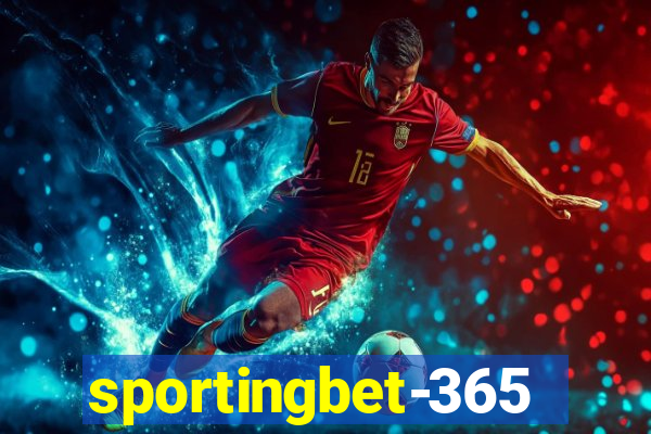 sportingbet-365.com