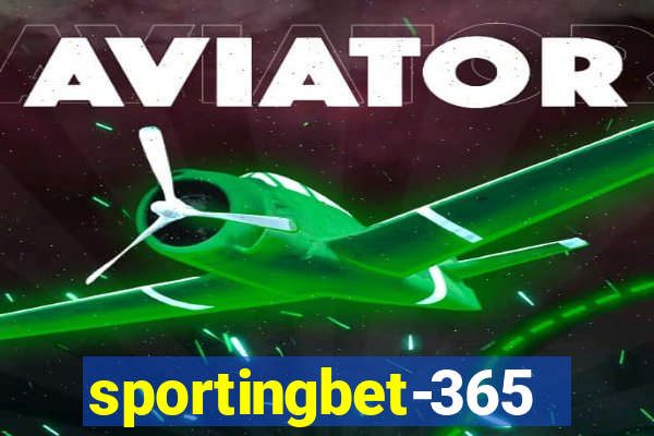 sportingbet-365.com