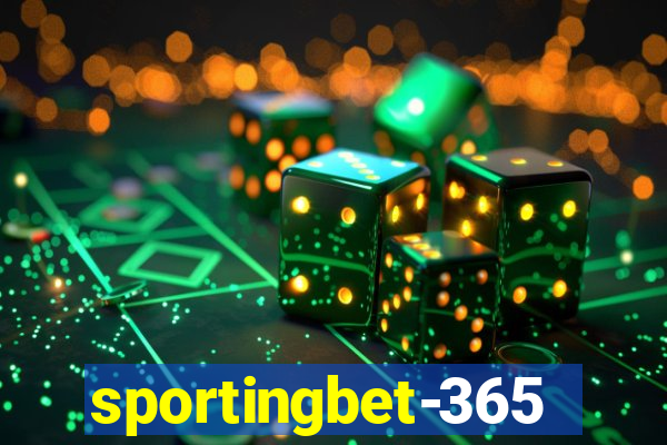 sportingbet-365.com