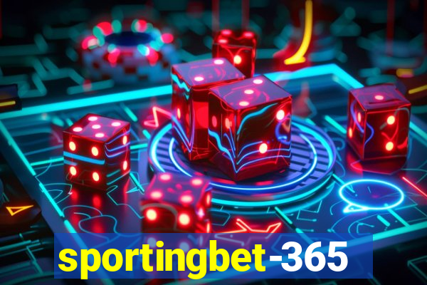 sportingbet-365.com