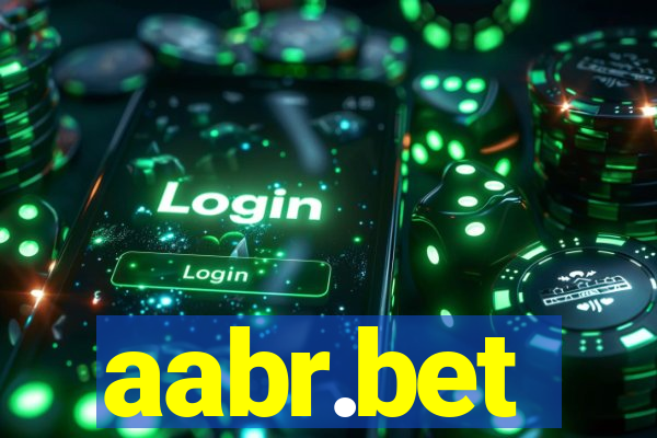 aabr.bet