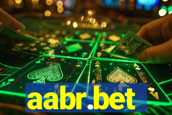 aabr.bet