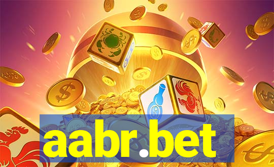 aabr.bet