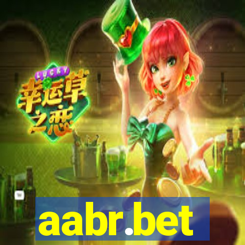 aabr.bet
