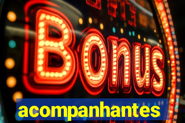acompanhantes travesti porto velho