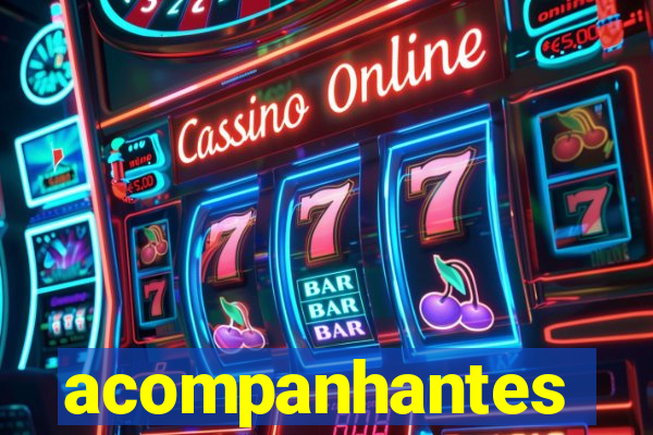 acompanhantes travesti porto velho