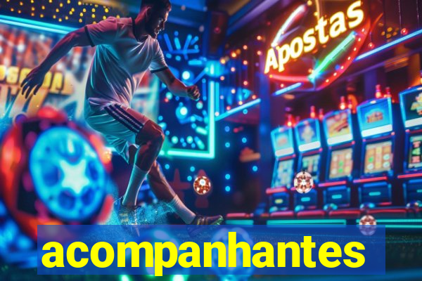 acompanhantes travesti porto velho