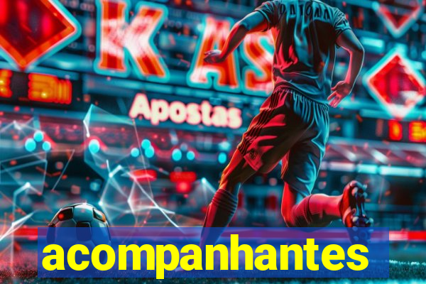 acompanhantes travesti porto velho