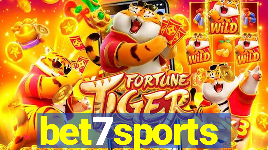 bet7sports