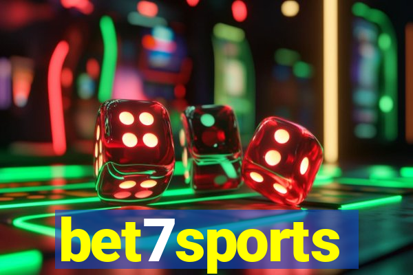 bet7sports