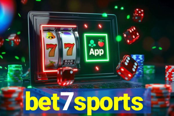 bet7sports
