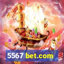 5567 bet.com