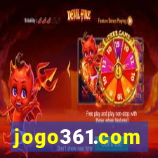 jogo361.com