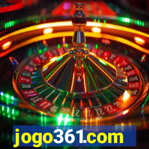 jogo361.com