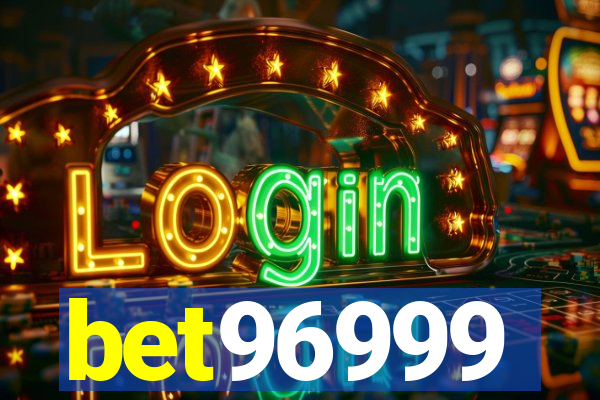 bet96999