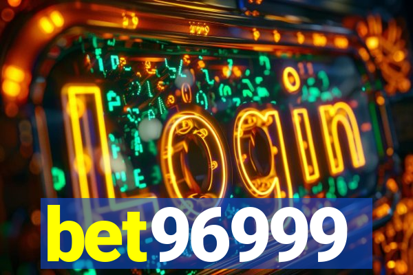 bet96999