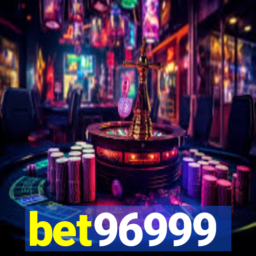 bet96999