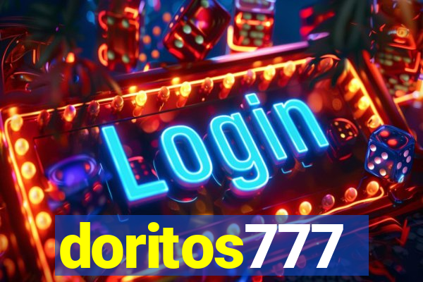 doritos777