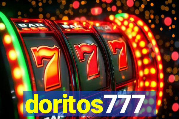 doritos777