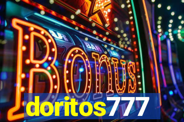 doritos777