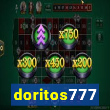 doritos777