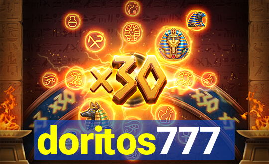 doritos777