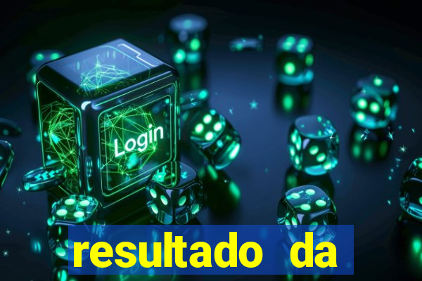 resultado da preferida matinal