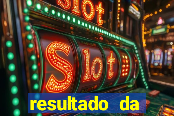 resultado da preferida matinal