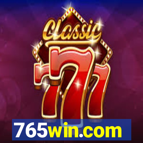 765win.com
