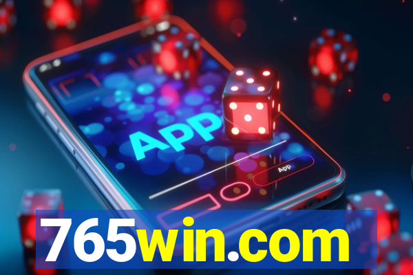 765win.com