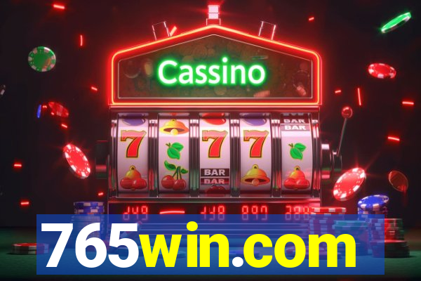 765win.com
