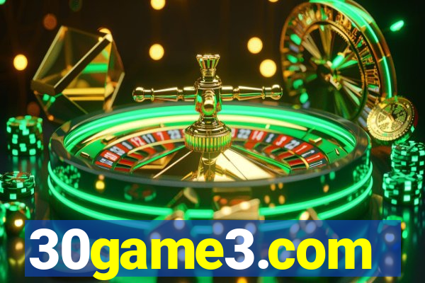 30game3.com