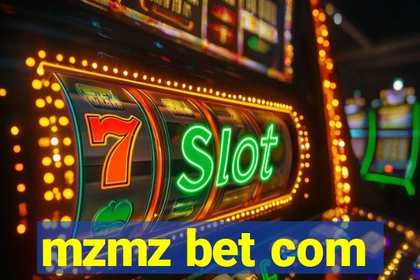mzmz bet com