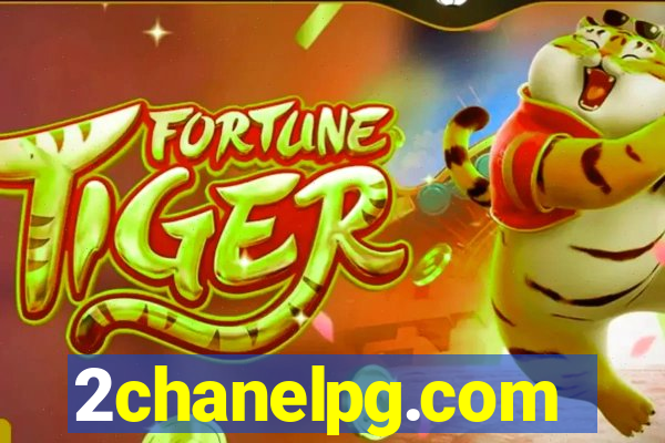2chanelpg.com