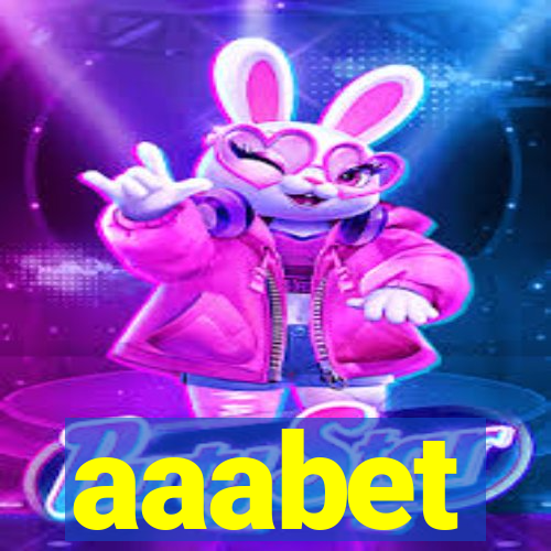 aaabet