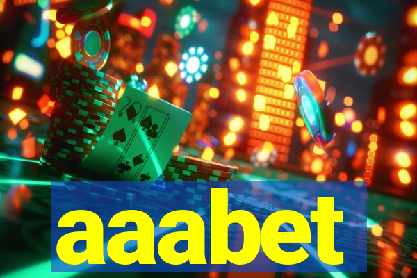 aaabet