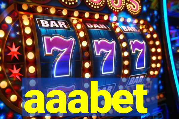 aaabet