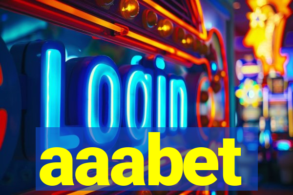 aaabet