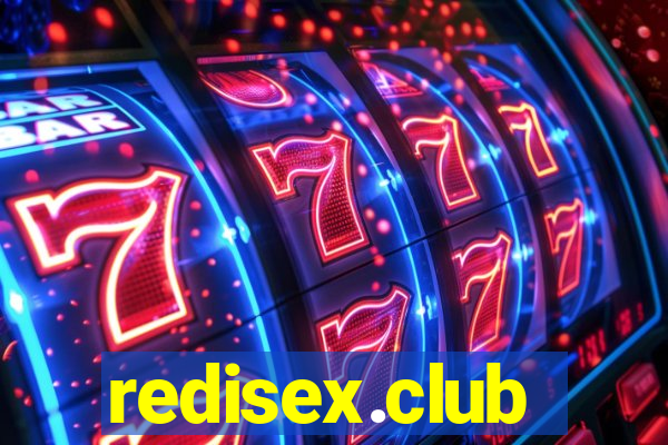 redisex.club
