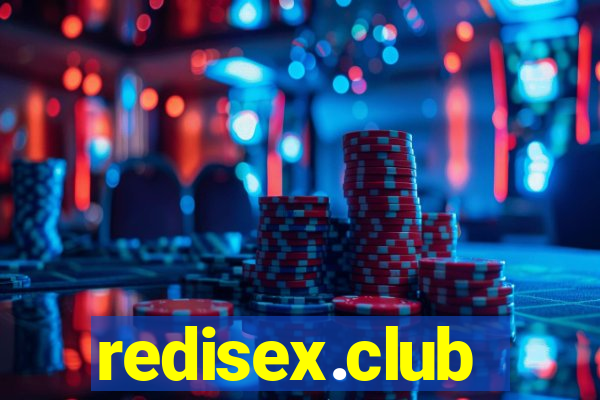 redisex.club