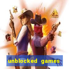 unblocked games premium 67