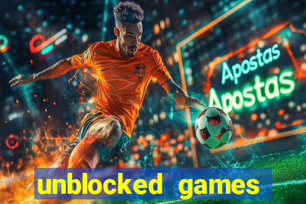 unblocked games premium 67