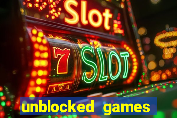 unblocked games premium 67