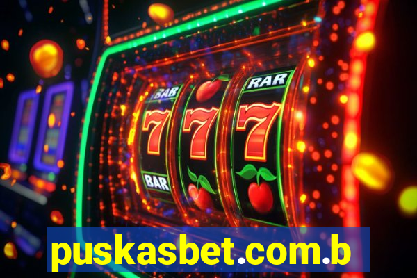 puskasbet.com.br
