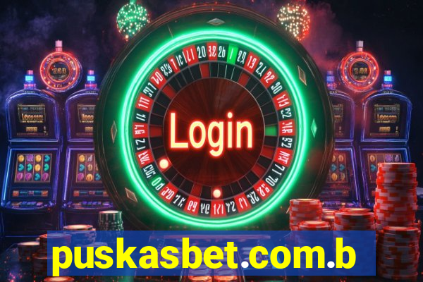 puskasbet.com.br
