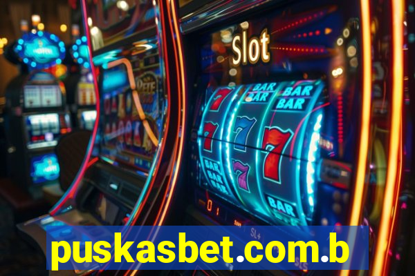 puskasbet.com.br