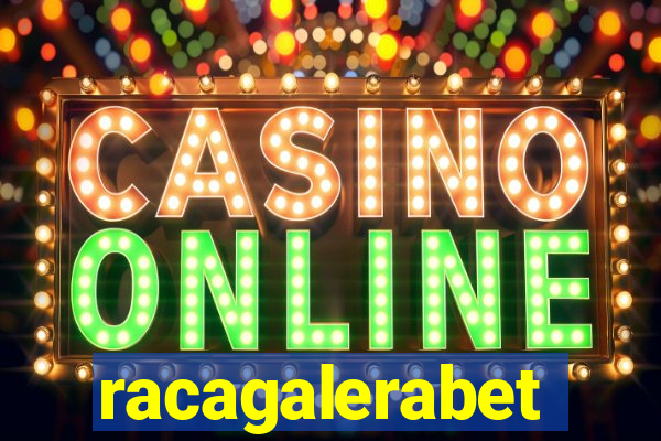 racagalerabet
