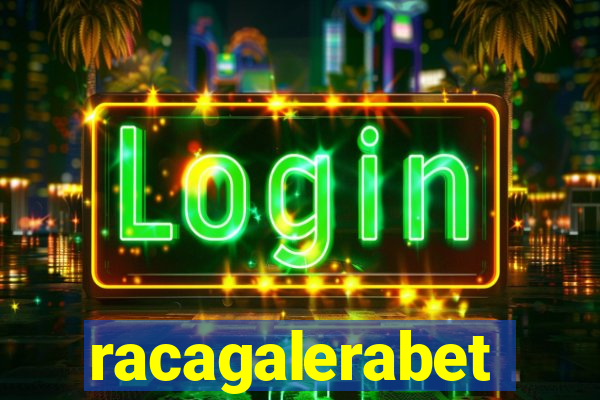 racagalerabet