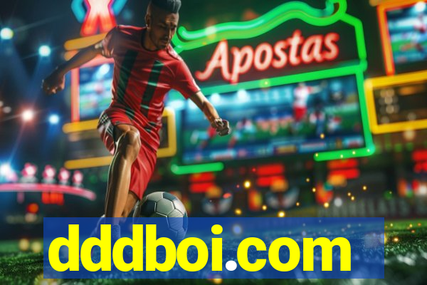 dddboi.com